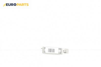 Плафон за Renault Espace IV Minivan (11.2002 - 02.2015)