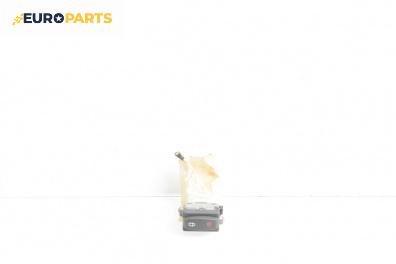 Бутон централно заключване за Renault Espace IV Minivan (11.2002 - 02.2015)