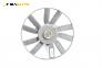 Перка охлаждане за Volkswagen Golf III Hatchback (08.1991 - 07.1998) 1.8, 90 к.с.