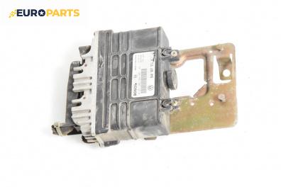 Компютър двигател за Volkswagen Golf III Hatchback (08.1991 - 07.1998) 1.8, 90 к.с., № 8A0 907 311 H