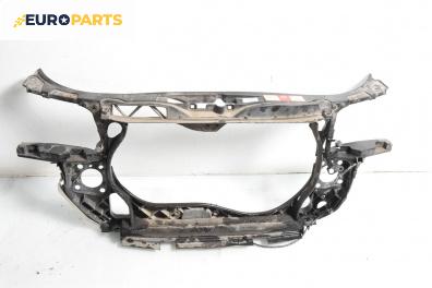 Маска за Audi A4 Sedan B6 (11.2000 - 12.2004), седан