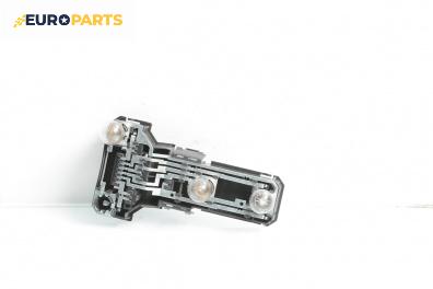 Стоп за Volkswagen Passat III Variant B5 (05.1997 - 12.2001), комби, позиция: дясна