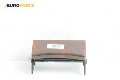 Пепелник за Volkswagen Passat III Variant B5 (05.1997 - 12.2001), № 3B0857961C