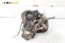 Ръчна скоростна кутия за Renault Laguna II Hatchback (03.2001 - 12.2007) 1.8 16V (BG0B, BG0C, BG0J, BG0M, BG0V), 121 к.с.