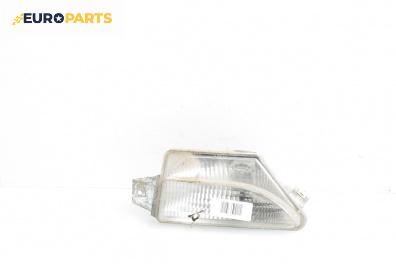 Халоген за Fiat Bravo II Hatchback (11.2006 - 06.2014), хечбек, позиция: дясна