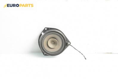 Високоговорител за Fiat Bravo II Hatchback (11.2006 - 06.2014)