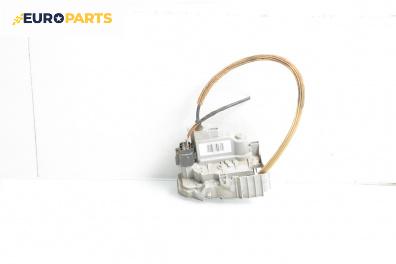 Брава на врата за Fiat Bravo II Hatchback (11.2006 - 06.2014), позиция: задна, дясна