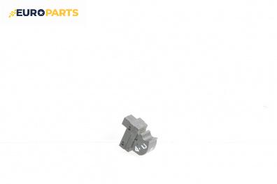 Бутон ел. стъкло  за Fiat Bravo II Hatchback (11.2006 - 06.2014)