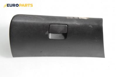 Жабка за Kia Cee'd Sportswagon I (09.2007 - 12.2012)