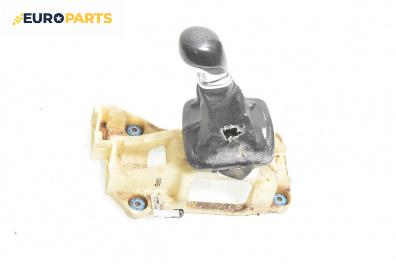 Скоростен лост (за превключване) за Kia Cee'd Sportswagon I (09.2007 - 12.2012)