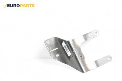 Метална планка за Audi A6 Avant C6 (03.2005 - 08.2011), комби