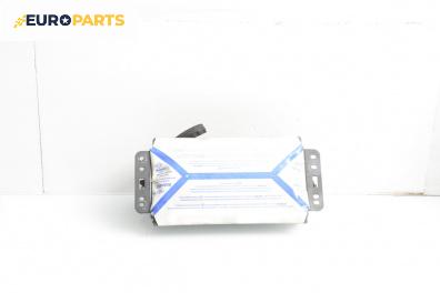 Airbag за Renault Espace IV Minivan (11.2002 - 02.2015), 4+1 вр., миниван, позиция: предна