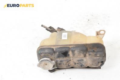 Казанче за антифриз за Mercedes-Benz CLK-Class Coupe (C208) (06.1997 - 09.2002) 200 (208.335), 136 к.с.