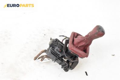 Скоростен лост (за превключване) за Mercedes-Benz CLK-Class Coupe (C208) (06.1997 - 09.2002)