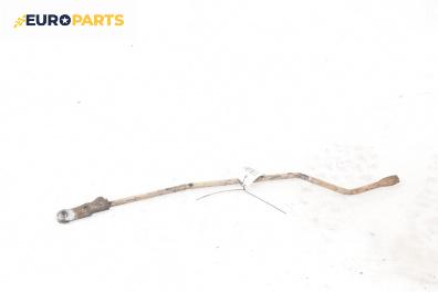 Избирач скорости за Mercedes-Benz CLK-Class Coupe (C208) (06.1997 - 09.2002)