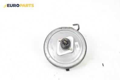 Серво усилвател за Mercedes-Benz CLK-Class Coupe (C208) (06.1997 - 09.2002)