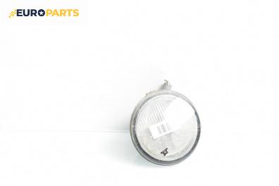 Халоген за Renault Clio II Hatchback (09.1998 - 09.2005), хечбек, позиция: дясна