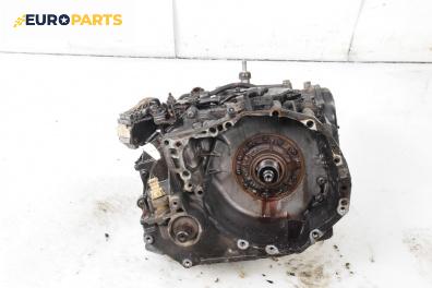 Автоматична скоростна кутия за Renault Clio II Hatchback (09.1998 - 09.2005) 1.6 (B/CB0D), 90 к.с., автоматик