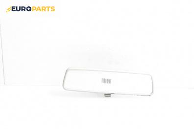 Вътрешно огледало за Volkswagen Passat III Variant B5 (05.1997 - 12.2001)