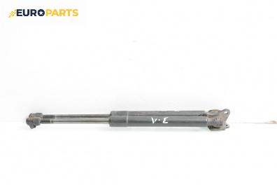 Амортисьор за багажник/товарно пространство за Kia Cee'd Sportswagon I (09.2007 - 12.2012)