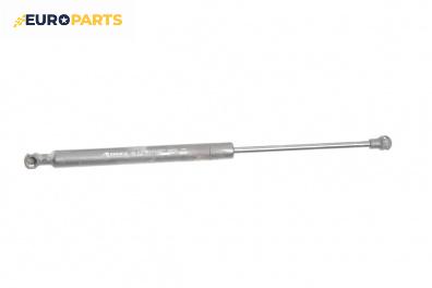 Амортисьор преден капак за Renault Espace IV Minivan (11.2002 - 02.2015)