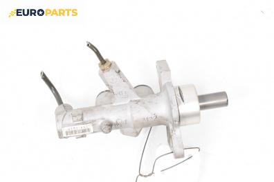 Спирачна помпа за Mercedes-Benz CLK-Class Coupe (C208) (06.1997 - 09.2002)