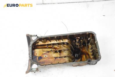 Картер за Mercedes-Benz CLK-Class Coupe (C208) (06.1997 - 09.2002) 200 (208.335), 136 к.с.