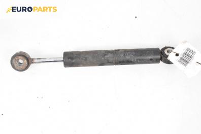 Амортисьор за Mercedes-Benz CLK-Class Coupe (C208) (06.1997 - 09.2002), купе, позиция: задна, дясна