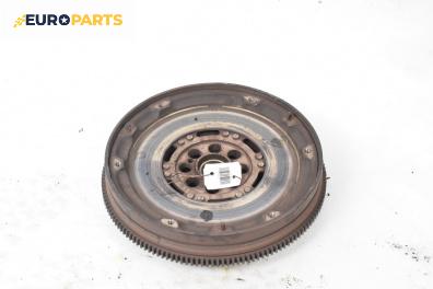 Маховик за Mercedes-Benz CLK-Class Coupe (C208) (06.1997 - 09.2002)