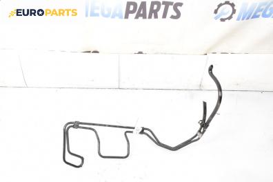 Хидравлични тръби за Mercedes-Benz CLK-Class Coupe (C208) (06.1997 - 09.2002) 200 (208.335), 136 к.с.