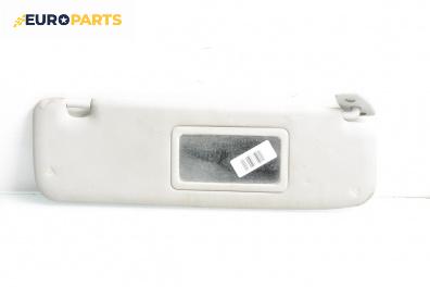 Сенник за Peugeot 206 CC Cabrio (09.2000 - 12.2008), позиция: дясна