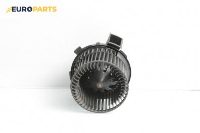 Вентилатор парно за Peugeot 206 CC Cabrio (09.2000 - 12.2008)