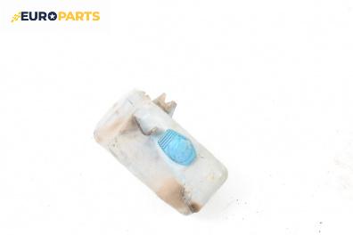 Казанче за чистачки за Volkswagen Golf III Hatchback (08.1991 - 07.1998)