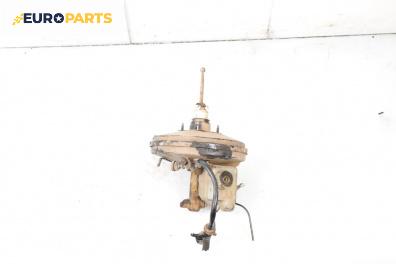 Серво усилвател за Volkswagen Golf III Hatchback (08.1991 - 07.1998)