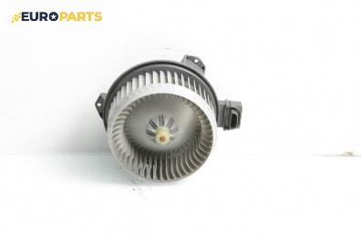Вентилатор парно за Jeep Compass SUV I (08.2006 - 01.2016)
