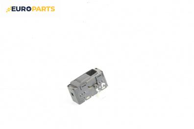 Бутон ел. стъкло  за Jeep Compass SUV I (08.2006 - 01.2016)