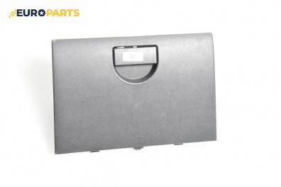 Капак за жабка за Jeep Compass SUV I (08.2006 - 01.2016)