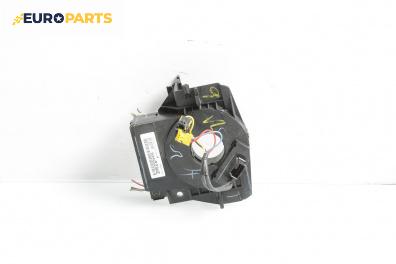 Лентов кабел за Airbag за Jeep Compass SUV I (08.2006 - 01.2016)