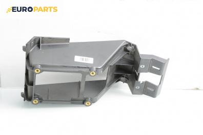 Централна конзола за Jeep Compass SUV I (08.2006 - 01.2016)