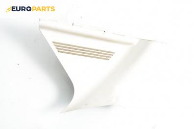 Кора багажник за Jeep Compass SUV I (08.2006 - 01.2016), 4+1 вр., джип