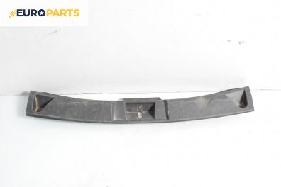 Планка багажник за Jeep Compass SUV I (08.2006 - 01.2016), 4+1 вр., джип