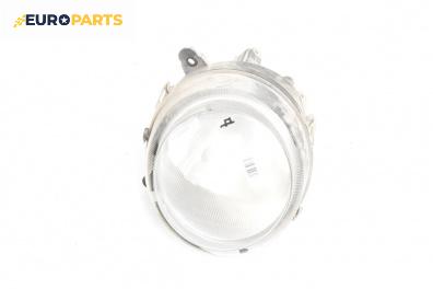 Фар за Jeep Compass SUV I (08.2006 - 01.2016), джип, позиция: дясна