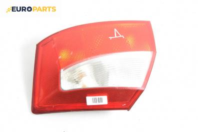 Стоп за Audi A4 Sedan B6 (11.2000 - 12.2004), седан, позиция: дясна