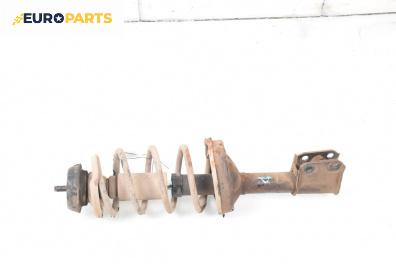 Макферсон за Renault Kangoo Van (08.1997 - 02.2008), миниван, позиция: предна, лява