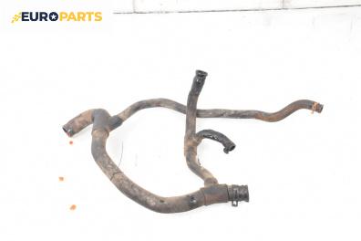 Водни маркучи за Renault Kangoo Van (08.1997 - 02.2008) D 65 1.9 (KC0E, KC02, KC0J, KC0N), 64 к.с.