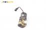 Хидравлична помпа за Renault Kangoo Van (08.1997 - 02.2008), № 183042610Z