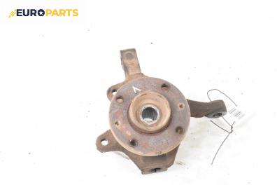 Шенкел главина за Renault Kangoo Van (08.1997 - 02.2008), позиция: предна, лява