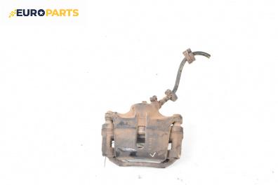 Спирачен апарат за Renault Kangoo Van (08.1997 - 02.2008), позиция: предна, лява