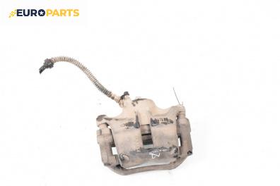 Спирачен апарат за Renault Kangoo Van (08.1997 - 02.2008), позиция: предна, дясна