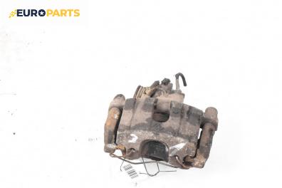 Спирачен апарат за Renault Espace IV Minivan (11.2002 - 02.2015), позиция: задна, лява